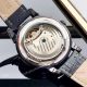 Clone Patek Philippe Black Tourbillon Skeleton Men's watch (8)_th.jpg